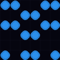 176.232.42.99