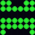 176.232.43.10