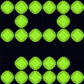 176.232.43.103