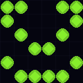 176.232.43.105