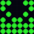 176.232.43.110
