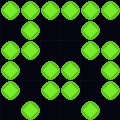 176.232.43.114