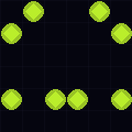 176.232.43.115