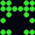 176.232.43.116