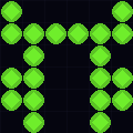 176.232.43.119