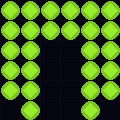 176.232.43.121