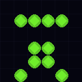 176.232.43.122