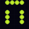 176.232.43.125