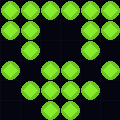 176.232.43.127