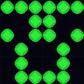 176.232.43.130