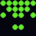 176.232.43.14