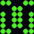 176.232.43.140