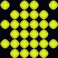 176.232.43.142