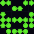 176.232.43.144
