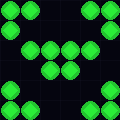176.232.43.148