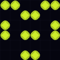 176.232.43.150