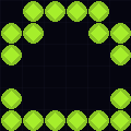 176.232.43.154
