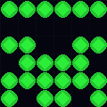 176.232.43.159