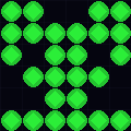 176.232.43.16