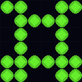 176.232.43.161