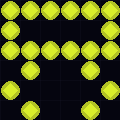 176.232.43.165