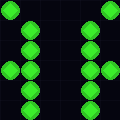 176.232.43.192
