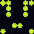 176.232.43.196