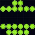 176.232.43.2
