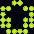 176.232.43.202