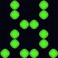 176.232.43.204