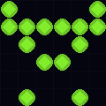 176.232.43.205