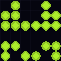 176.232.43.207
