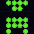 176.232.43.208