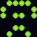 176.232.43.211