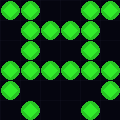 176.232.43.219