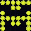 176.232.43.220