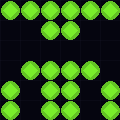 176.232.43.221