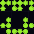 176.232.43.223