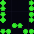 176.232.43.225