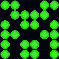 176.232.43.226