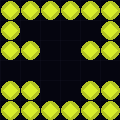 176.232.43.228