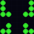 176.232.43.229