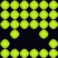 176.232.43.23