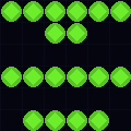 176.232.43.230