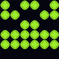 176.232.43.235