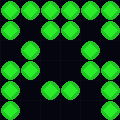 176.232.43.237
