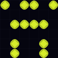 176.232.43.24