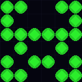 176.232.43.241