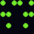 176.232.43.242