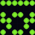176.232.43.246